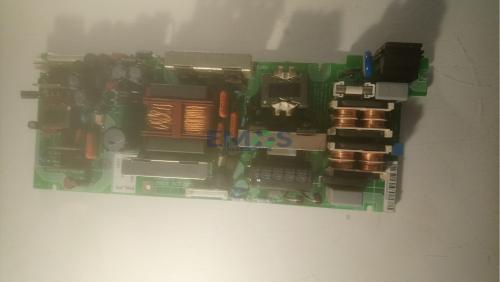 3122 133 32992 POWER SUPPLY FOR PHILIPS 23PF4321/01